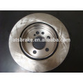 BRAKE ROTOR DISCO DE FREIOS 1404230412 ДЛЯ MERCEDES BENZ